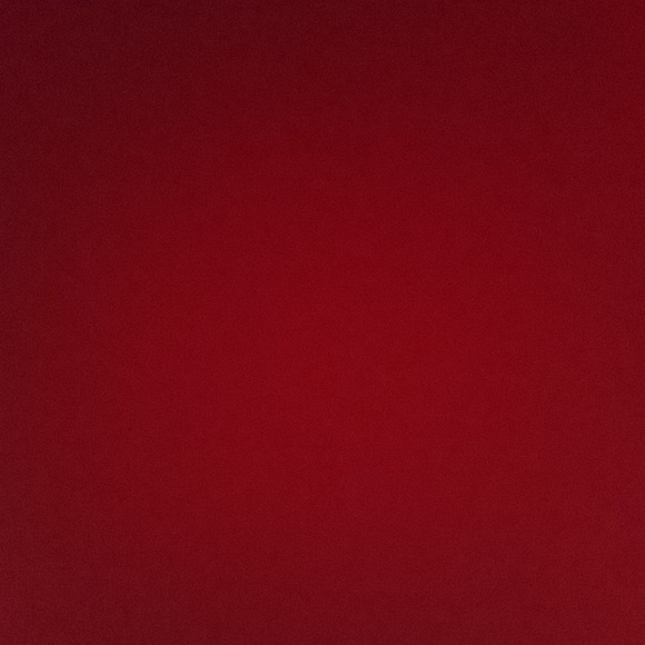 Profile Picture of Kate Sperfslage (@airedalelover23) on Poshmark