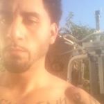 Profile Picture of Victor Mojica (@victor.mojica.311) on Instagram