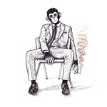 Profile Picture of Danny D'Onofrio (@dannydonofrio_art) on Instagram