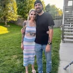 Profile Picture of Scott Hauser (@scott.hauser.47290) on Facebook