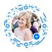 Profile Picture of Michele Clouse (@michele.clouse.58) on Facebook