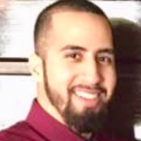 Profile Picture of Josue Palacios (@josue-palacios-13) on Quora
