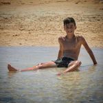 Profile Picture of Nicolas Tomaselli (@nicolas_toma007) on Instagram