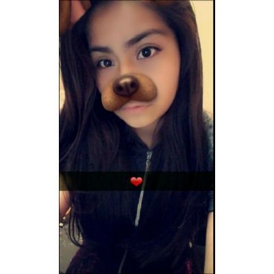 Profile Picture of @arianarios (@Ariana_Rios2003) on Twitter