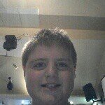 Profile Picture of joshuahillyard (@joshuahillyard) on Instagram