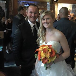 Profile Picture of Amanda Critton (@Amanda-Critton) on Facebook