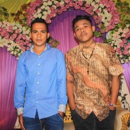 Profile Picture of Paul Leba Sega (@leba_sega) on Twitter