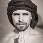 PABLO FERNÁNDEZ 🎥 - Instagram Profile Picture of PABLO FERNÁNDEZ 🎥 (@pabloferndzz) on Instagram