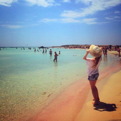 Profile Picture of Lorna Rose Sammon (@lorlo9) on Twitter