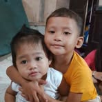 Profile Picture of Michael Gaba (@michael.gaba.676659) on Facebook