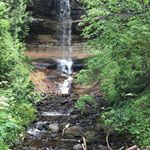 Profile Picture of Carson Tucker (@carsontucker17) on Instagram