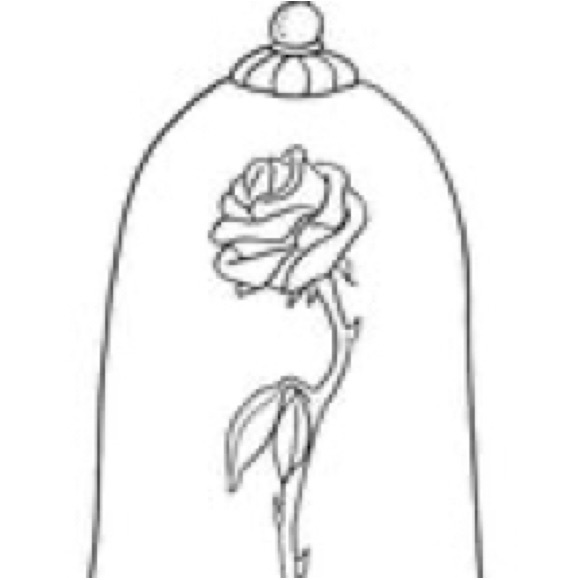 Profile Picture of Frida Mendes (@fridagmndz) on Poshmark