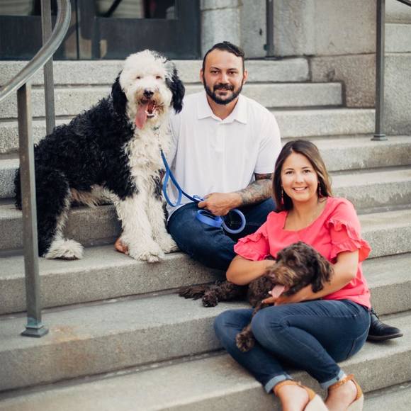 Profile Picture of Brittany Blasinsky (@brittanyblasins) on Poshmark