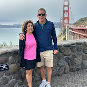 Profile Picture of BRETT SHUR (@brettshur6163) on Youtube