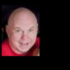 Profile Picture of Herb Martin (@HerbMartin) on Twitter