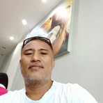 Profile Picture of Olympio Quijano (@Olympio-Quijano) on Facebook