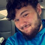 Profile Picture of Devin Casteel (@devincasteel) on Instagram