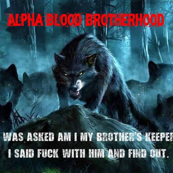 Profile Picture of Jose Blas (@26blas) on Poshmark