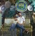 Profile Picture of Ajay Dhir (@ajay.dhir.733) on Facebook