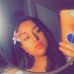 Profile Picture of Jasmine Fonseca (@jasmine.fonseca.94) on Facebook