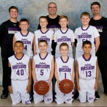 Profile Picture of Kyle Ewer (@kewer18) on Twitter