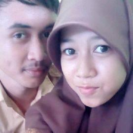 Profile Picture of Sandra Iwan (@SandraIwan11) on Twitter