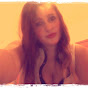 Profile Picture of Alice Griffith (@@onomaterpia0) on Tiktok