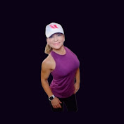 Profile Picture of Paula Mathison (@PKMFit) on Youtube