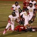 Profile Picture of Aaron Eagle (@beastly2aren) on Instagram