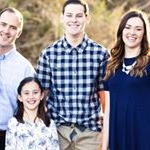 Braxton Martin - Instagram Profile Picture of Braxton Martin (@braxtonmartin42) on Instagram