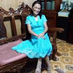 Profile Photo of Ma. Corazon Lynette Nabonillo (@lynet360) on Instagram