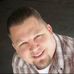 Profile Picture of Brian Bair (@Brian-Bair) on Facebook