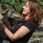 Profile Picture of Abner Leon (@gnarshreder232) on Instagram