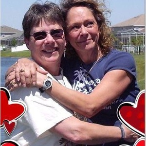 Profile Picture of Kathie Feeney Ralph (@dcynegl) on Myspace