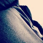 Profile Picture of Samir Gaber (@jbr_smyr) on Instagram