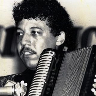 Profile Picture of JuanchoRoisOficial (@JuanchoRoisZ) on Twitter