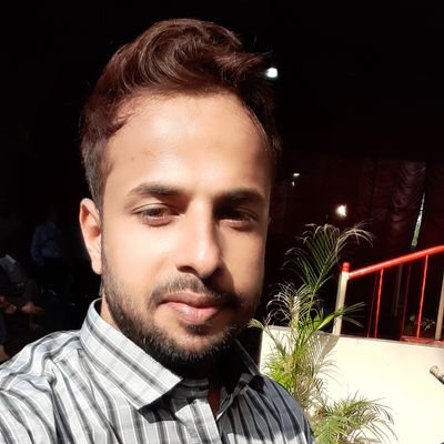 Profile Picture of Mushtaq Mohammed (@mohdmushtaq59) on Twitter