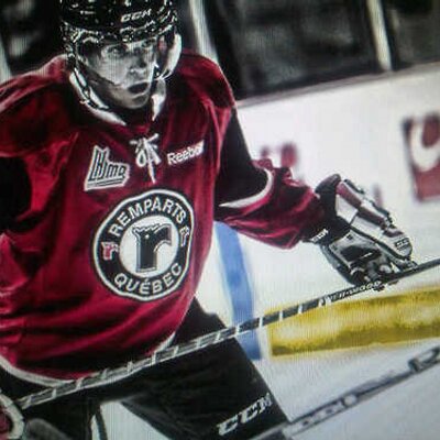 Profile Picture of Mike McNamee (@M1KeMcNamee21) on Twitter