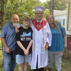 Profile Picture of Myrna Lynch (@myrna.lynch.127) on Facebook