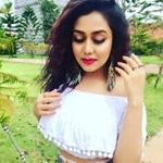 Profile Picture of apeksha singh (@apeksha_3821) on Instagram