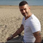 Profile Picture of simone palladino (@simon_e7676) on Instagram