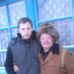 Profile Picture of Daniel Glavan (@daniel.glavan.77) on Facebook