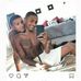 Profile Picture of Devon Gabriel (@devon.gabriel.180) on Facebook