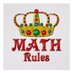 Profile Picture of Margaret Barrick (@MBarrick_Math) on Twitter