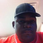 Profile Picture of Christopher Tyrone Session (@chris_session17) on Instagram