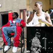 Profile Picture of James Felix (@Felix.017) on Youtube