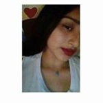 Profile Picture of Mariana Allende❤ (@mariana_allende180) on Instagram