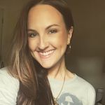 Profile Picture of Kim Markey (@kim_markeyy) on Instagram