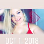 Profile Picture of Haley burden (@haleyburden_) on Instagram