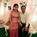 Profile Picture of Ung Yu Keav (@yukeavung) on Facebook